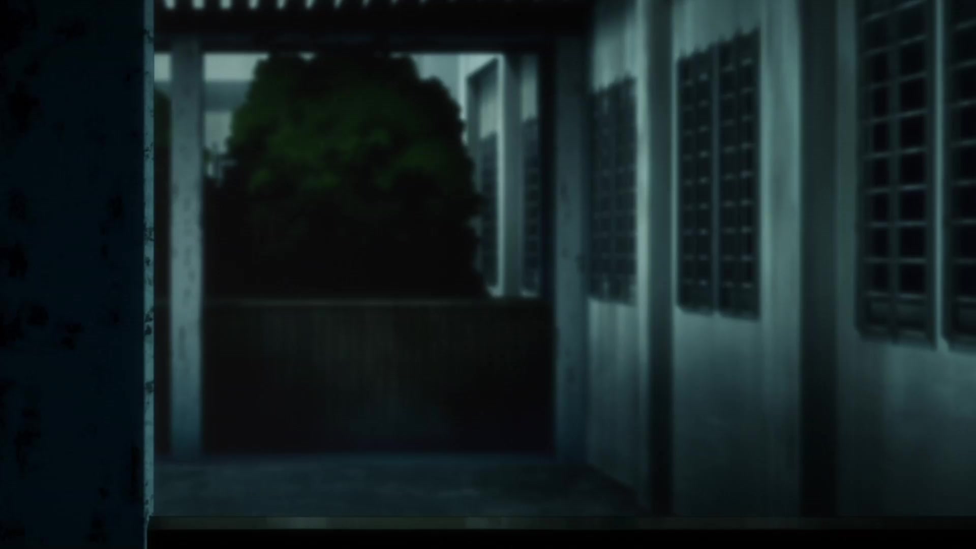 [Tsukyio Editing Resources] Jujutsu Kaisen Season 1 (Episode 4) Raw Clips (200) (tsukyio.com).mp4